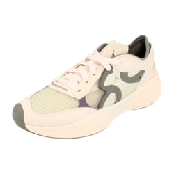 Nike Womens Jordan Delta 3 Low Trainers Dm3384 Sneakers Shoes - 6