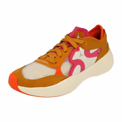 Nike Womens Jordan Delta 3 Low Trainers Dm3384 Sneakers Shoes - 4