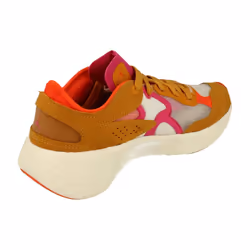 Nike Womens Jordan Delta 3 Low Trainers Dm3384 Sneakers Shoes - 4