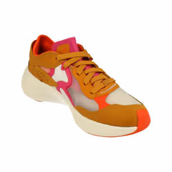Nike Womens Jordan Delta 3 Low Trainers Dm3384 Sneakers Shoes - 4