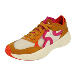 Nike Womens Jordan Delta 3 Low Trainers Dm3384 Sneakers Shoes - 5.5