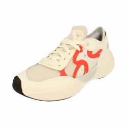 Nike Air Jordan Delta 3 Low Mens Basketball Trainers Dn2647 Sneakers Shoes - 8
