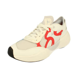 Nike Air Jordan Delta 3 Low Mens Basketball Trainers Dn2647 Sneakers Shoes - 8