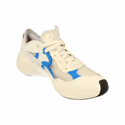 Nike Air Jordan Delta 3 Low Mens Basketball Trainers Dn2647 Sneakers Shoes - 8