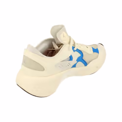 Nike Air Jordan Delta 3 Low Mens Basketball Trainers Dn2647 Sneakers Shoes - 8.5