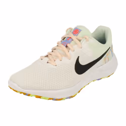 Nike Revolution 6 NN PRM Womens Running Trainers Do9475 Sneakers Shoes - 4.5