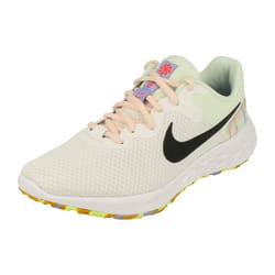 Nike Revolution 6 NN PRM Womens Running Trainers Do9475 Sneakers Shoes - 4.5