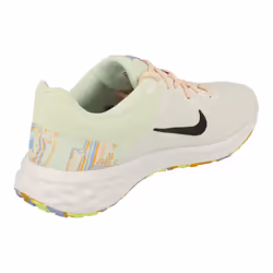 Nike Revolution 6 NN PRM Womens Running Trainers Do9475 Sneakers Shoes - 4.5