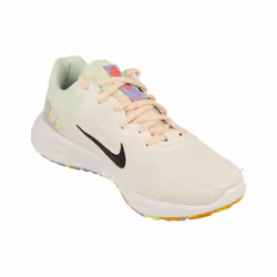 Nike Revolution 6 NN PRM Womens Running Trainers Do9475 Sneakers Shoes - 4.5