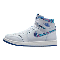 Nike 1 Zoom CMFT Women White/Hyper Royal-Black DV5575-140 8.5