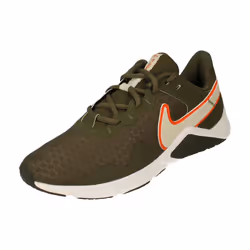 Nike CQ9356-300, Cross-training, Male, Adult, 1 pc(s)