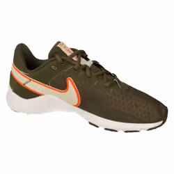 Nike CQ9356-300 athletic shoes Male