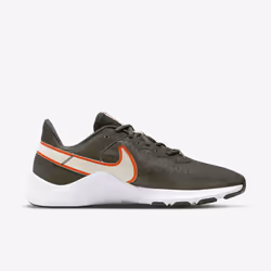 Nike CQ9356-300 athletic shoes Male