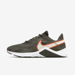 Nike CQ9356-300 athletic shoes Male