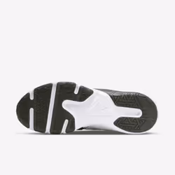 Nike CQ9356-300 athletic shoes Male