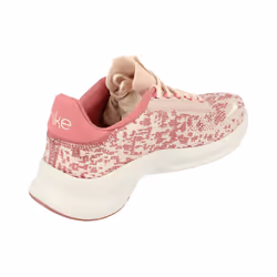 Nike Womens Superrep Go 3 Nn Fk Trainers Dh3393 Sneakers Shoes - 4