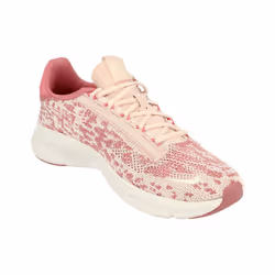 Nike Womens Superrep Go 3 Nn Fk Trainers Dh3393 Sneakers Shoes - 4