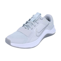 Nike Mc Trainer 2 Womens Running Trainers Dm0824 Sneakers Shoes - 4