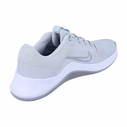 Nike Mc Trainer 2 Womens Running Trainers Dm0824 Sneakers Shoes - 4