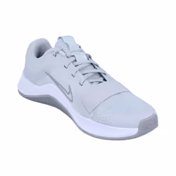 Nike Mc Trainer 2 Womens Running Trainers Dm0824 Sneakers Shoes - 4
