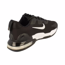 Nike Air Max Alpha Trainer 5 Mens Running Trainers Dm0829 Sneakers Shoes - 10