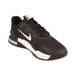 Nike Air Max Alpha Trainer 5 Mens Running Trainers Dm0829 Sneakers Shoes - 10