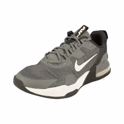 Nike Air Max Alpha Trainer 5 Mens Running Trainers Dm0829 Sneakers Shoes - 10.5