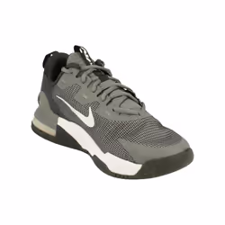 Nike Air Max Alpha Trainer 5 Mens Running Trainers Dm0829 Sneakers Shoes - 10.5