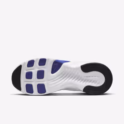 Nike DQ0305-001 athletic shoes Female