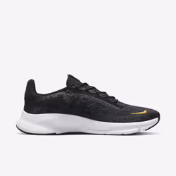 Nike DQ0305-001 athletic shoes Female