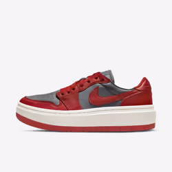Nike DH7004-006, Female, Adult, 1 pc(s)