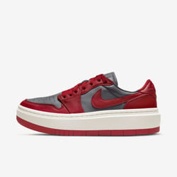 Nike DH7004-006 athletic shoes Female