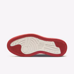 Nike DH7004-006 athletic shoes Female