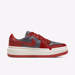 Nike DH7004-006 athletic shoes Female