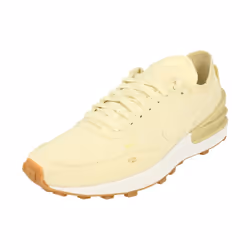 Nike Womens Waffle One Essential Trainers Dm7604 Sneakers Shoes - 4