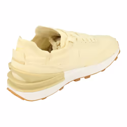 Nike Womens Waffle One Essential Trainers Dm7604 Sneakers Shoes - 4