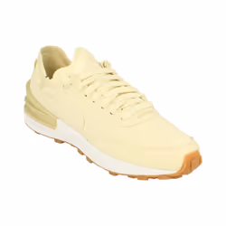 Nike Womens Waffle One Essential Trainers Dm7604 Sneakers Shoes - 4
