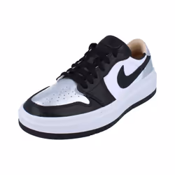 Nike Air Jordan 1 Elevate Low SE Womens Trainers Dq8561 Sneakers Shoes - 8