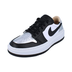 Nike Air Jordan 1 Elevate Low SE Womens Trainers Dq8561 Sneakers Shoes - 8