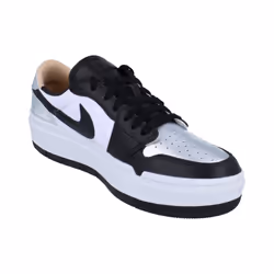 Nike Air Jordan 1 Elevate Low SE Womens Trainers Dq8561 Sneakers Shoes - 8