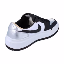 Nike Air Jordan 1 Elevate Low SE Womens Trainers Dq8561 Sneakers Shoes - 8.5