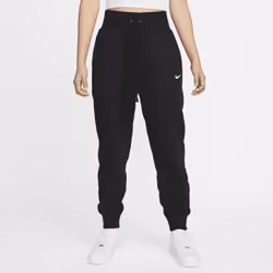 Nike DQ5688-010, Female, Adult, XXL, 52-54, 1 pc(s)