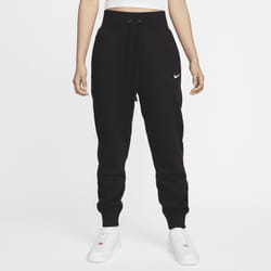 Nike DQ5688-010 Female