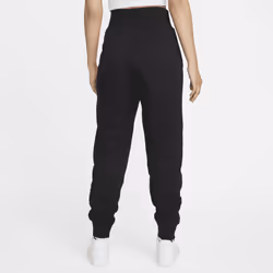 Nike DQ5688-010 Female