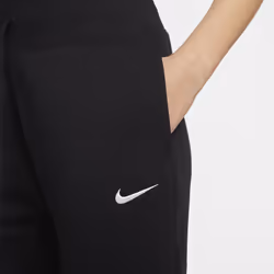 Nike DQ5688-010 Female