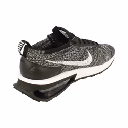 Nike Air Max Flyknit Racer Mens Running Trainers Dj6106 Sneakers Shoes - 9.5