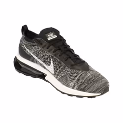 Nike Air Max Flyknit Racer Mens Running Trainers Dj6106 Sneakers Shoes - 10