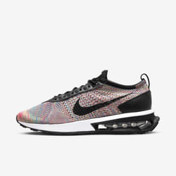 Nike DJ6106-300 athletic shoes Male