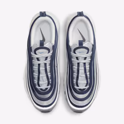 Nike DQ9131-001 athletic shoes Female - Additional view 4