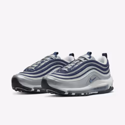 Nike DQ9131-001 athletic shoes Female - Additional view 5